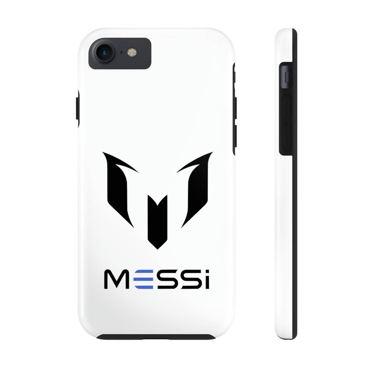 Lionel Messi Tough Phone Cas -  Case-Mate