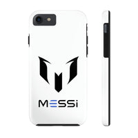 Thumbnail for Lionel Messi Tough Phone Cas -  Case-Mate