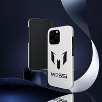 Thumbnail for Lionel Messi Tough Phone Cas -  Case-Mate