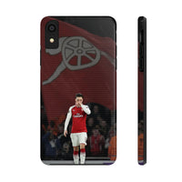 Thumbnail for Mesut Ozil Phone Case