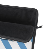 Thumbnail for Manchester City F.C. Laptop Sleeve