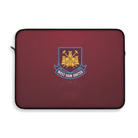 Thumbnail for West Ham United Laptop Sleeve