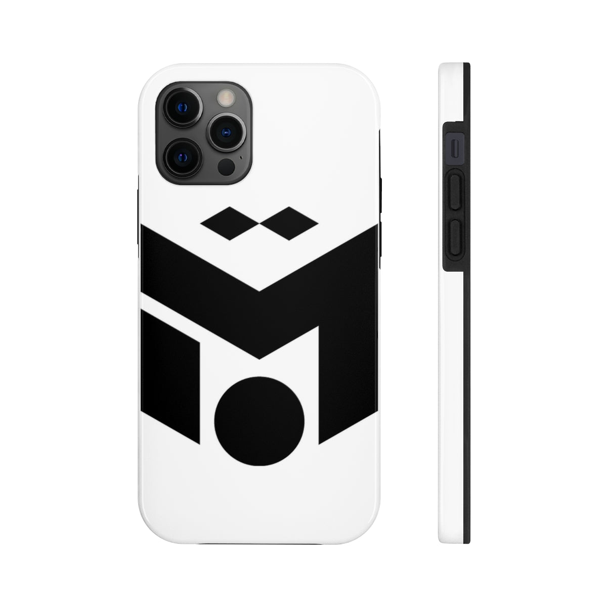 Mesut Ozil Phone Case