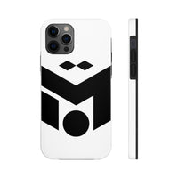 Thumbnail for Mesut Ozil Phone Case