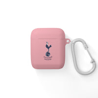 Thumbnail for Tottenham AirPods and AirPods Pro Case Cover