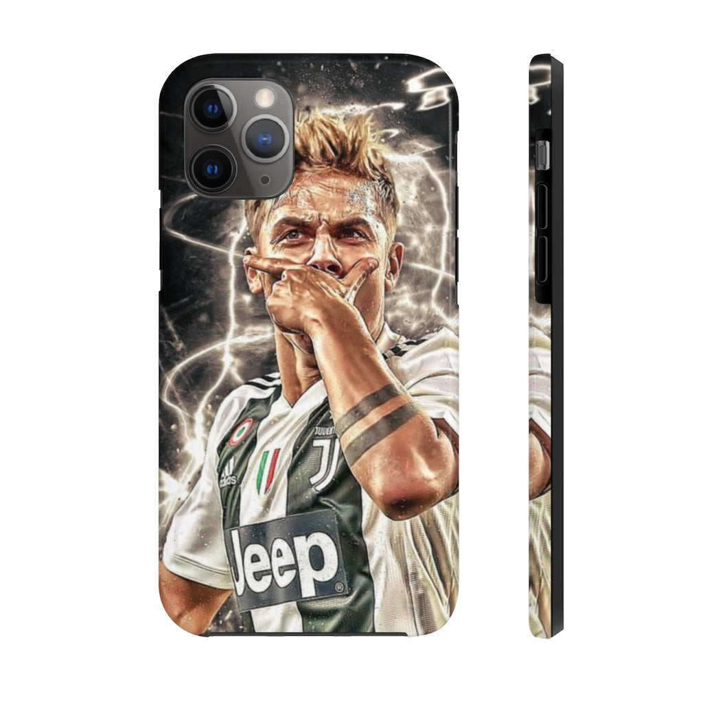 Dybala Phone Case