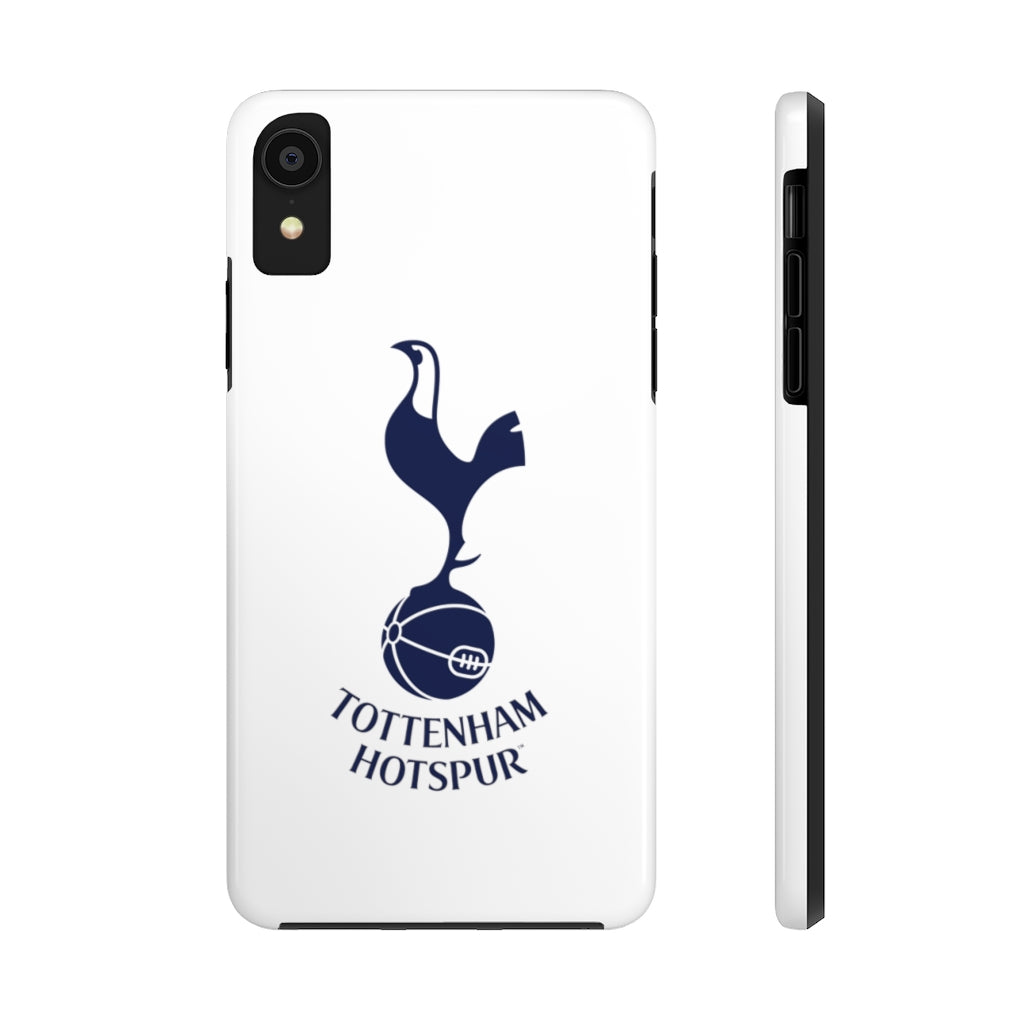 Tottenham Hotspur