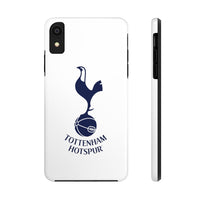 Thumbnail for Tottenham Hotspur