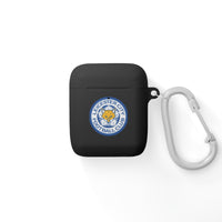 Thumbnail for Leicester City AirPods and AirPods Pro Case Cover