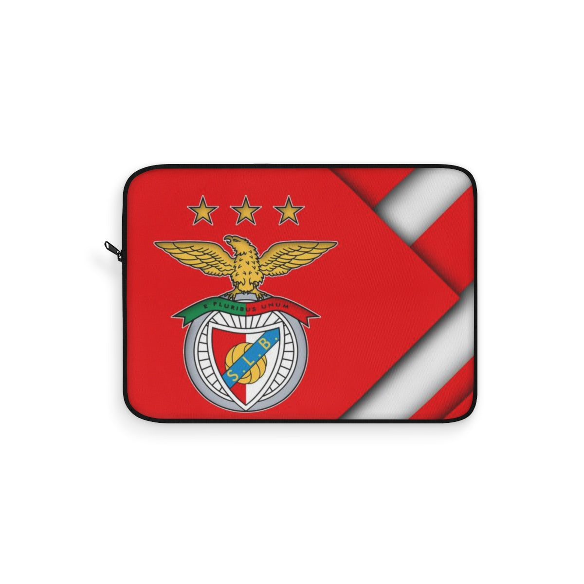 Benfica Laptop Sleeve