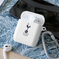 Thumbnail for Tottenham AirPods and AirPods Pro Case Cover