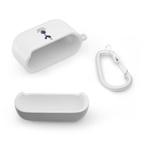 Thumbnail for Tottenham AirPods and AirPods Pro Case Cover