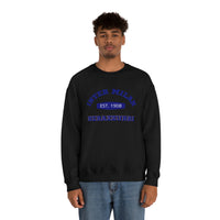 Thumbnail for Inter Milan  Crewneck Sweatshirt