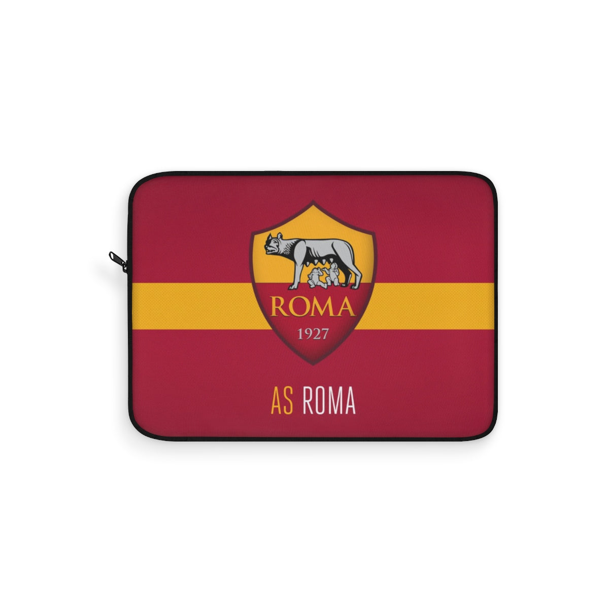 Roma Laptop Sleeve