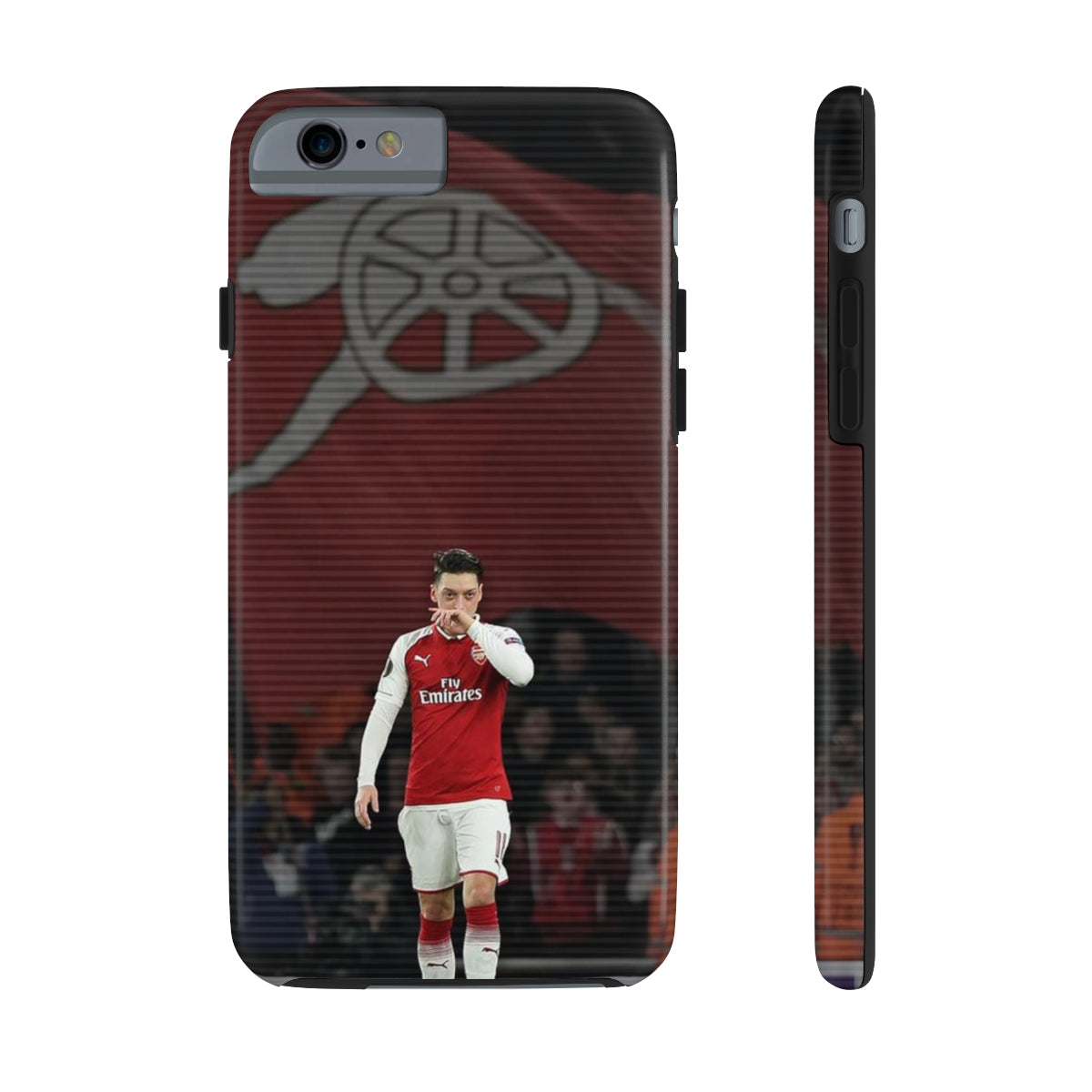 Mesut Ozil Phone Case