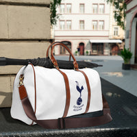 Thumbnail for Tottenham Hotspurs Waterproof Travel Bag