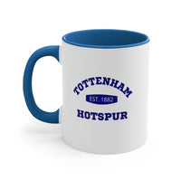 Thumbnail for Tottenham Hotspurs Coffee Mug, 11oz