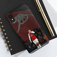 Thumbnail for Mesut Ozil Phone Case