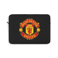 Thumbnail for Manchester United Laptop Sleeve