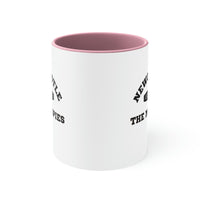 Thumbnail for Newcastle Coffee Mug, 11oz