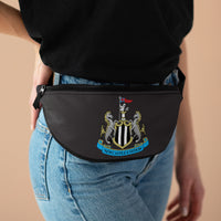 Thumbnail for Newcastle Fanny Pack