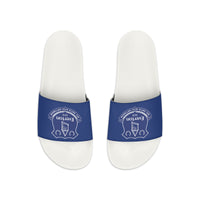 Thumbnail for Everton Men's Slide Sandals