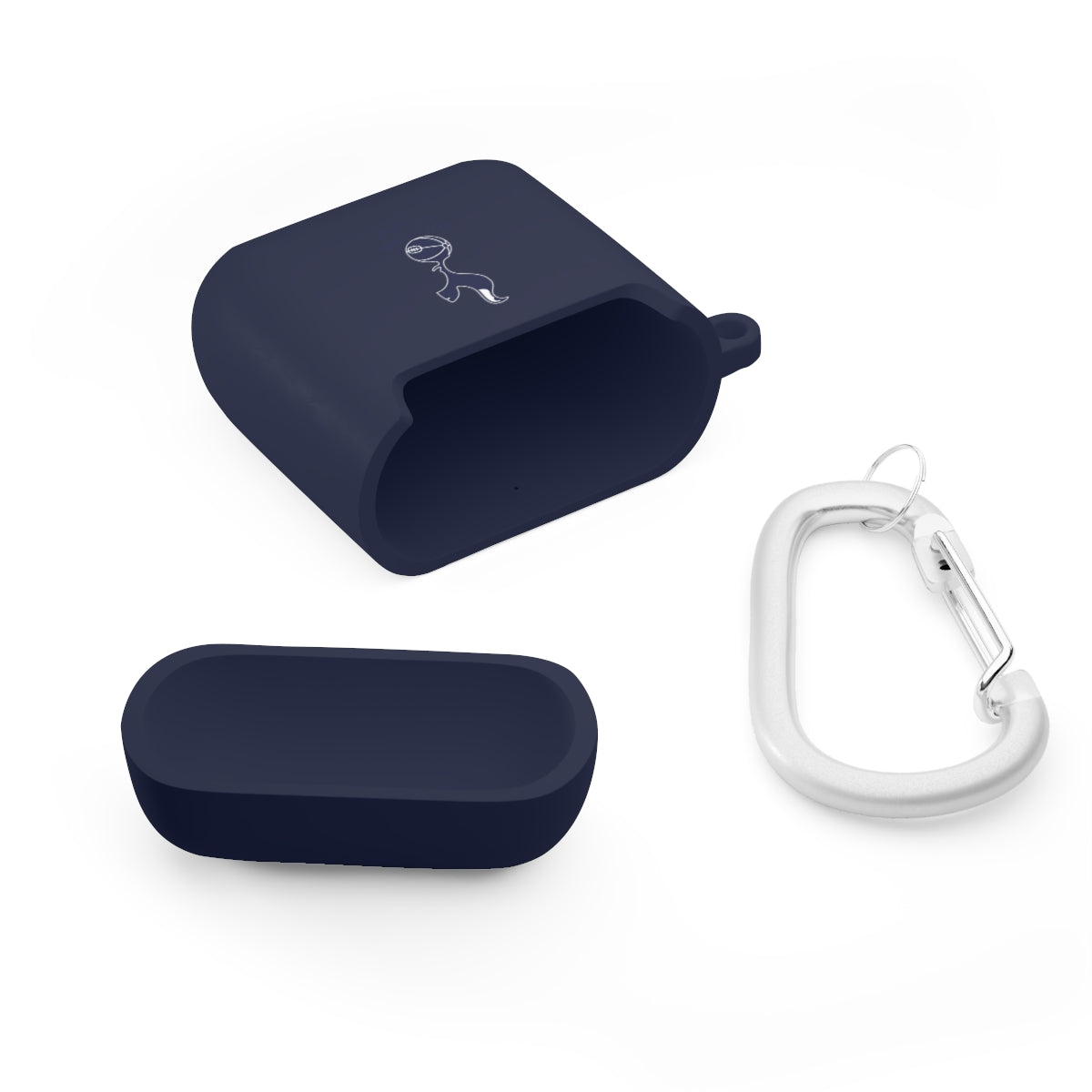 Tottenham AirPods and AirPods Pro Case Cover