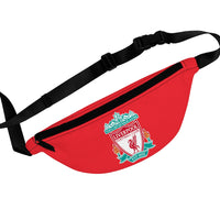 Thumbnail for Liverpool Fanny Pack