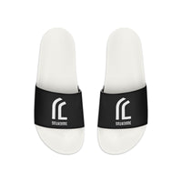 Thumbnail for Juventus Men's Slide Sandals