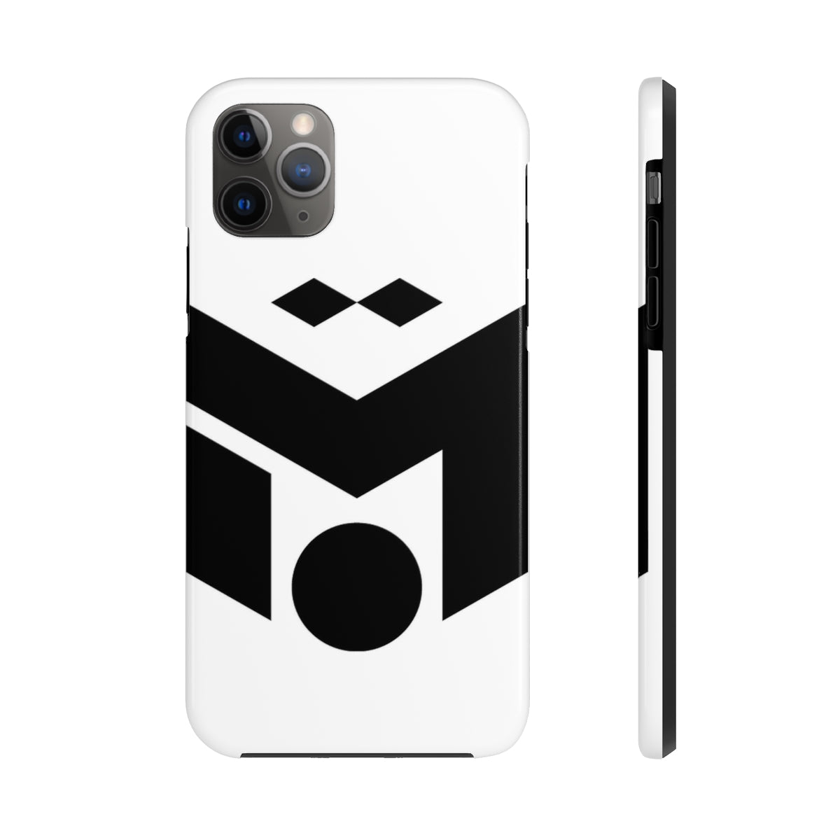 Mesut Ozil Phone Case