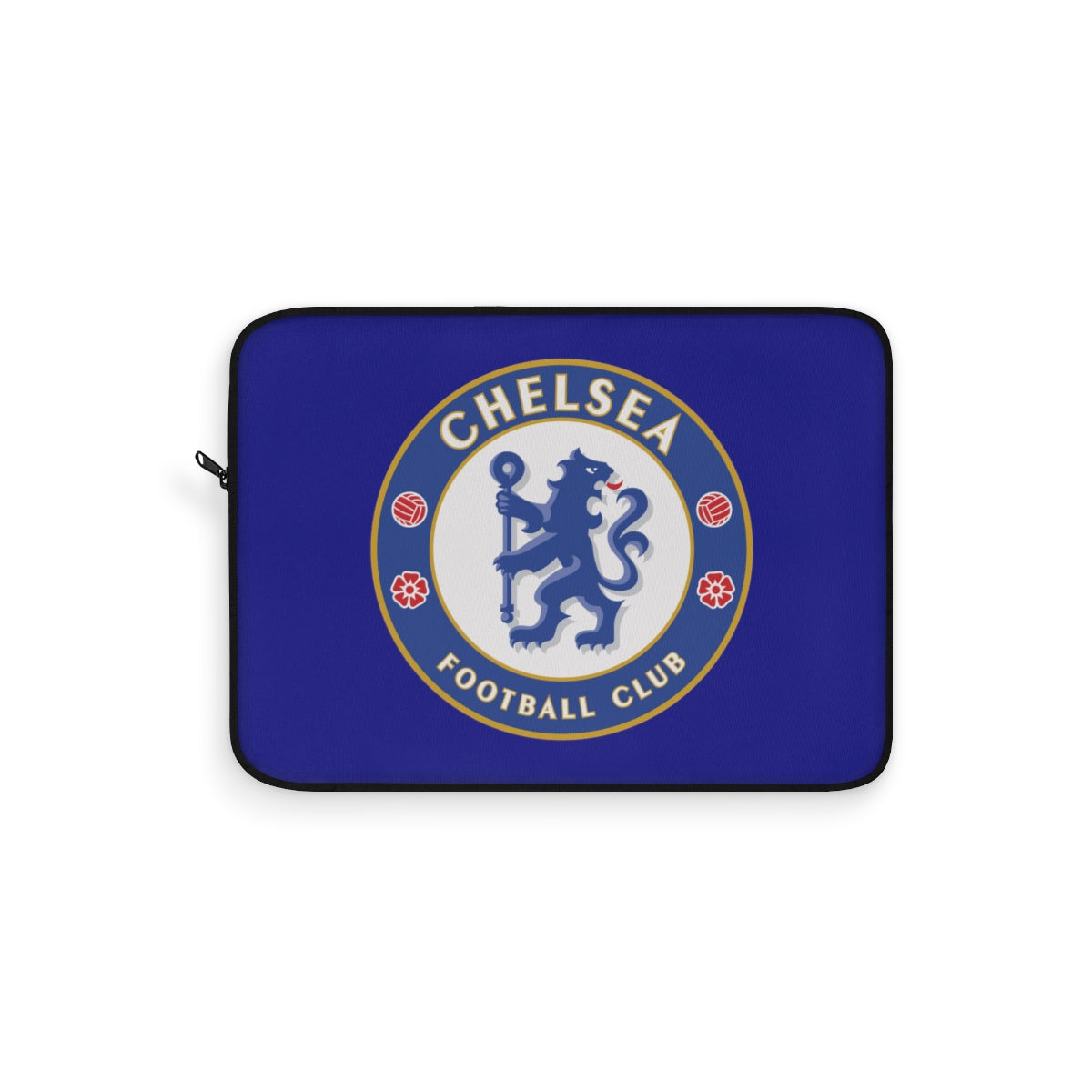 Chelsea F.C. Laptop Sleeve