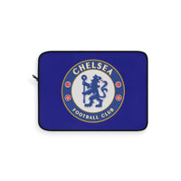 Thumbnail for Chelsea F.C. Laptop Sleeve