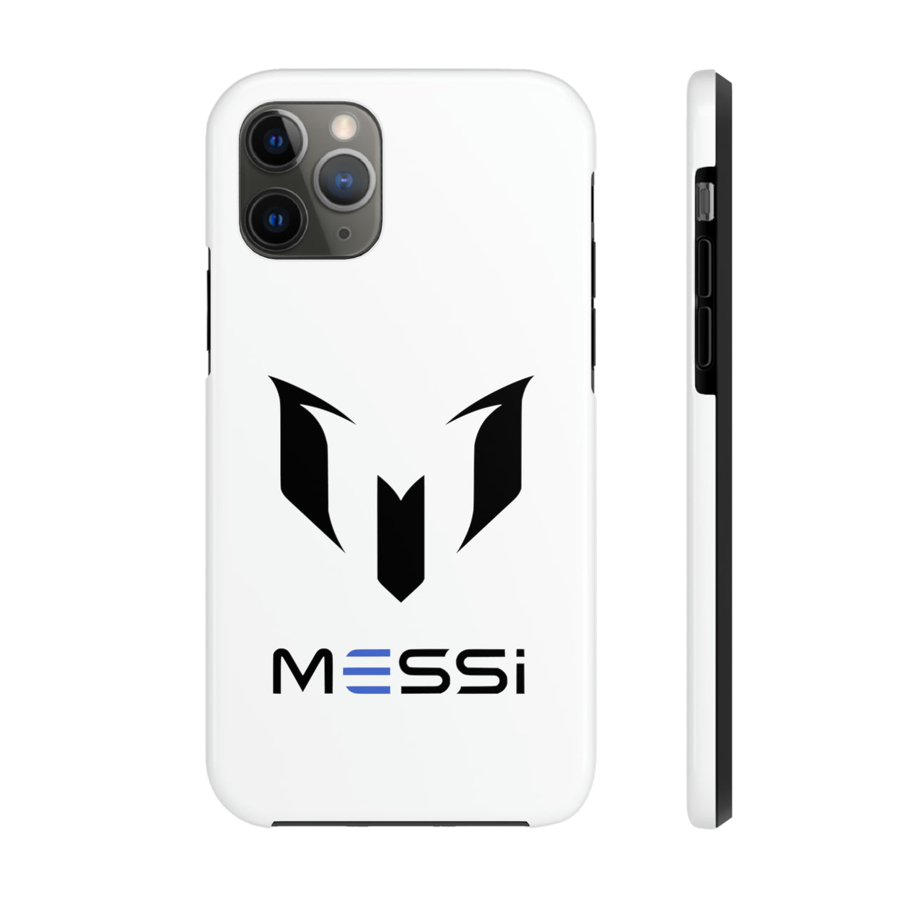 Lionel Messi Tough Phone Cas -  Case-Mate