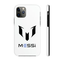 Thumbnail for Lionel Messi Tough Phone Cas -  Case-Mate