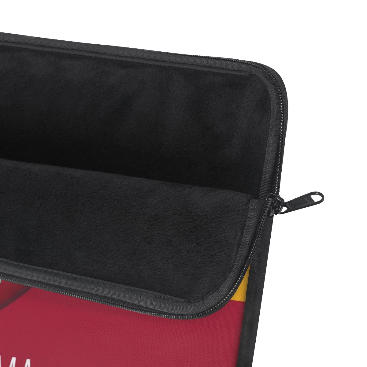 Roma Laptop Sleeve