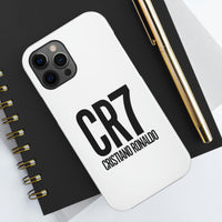 Thumbnail for Cristiano Ronaldo Tough Phone Case -  Case-Mate