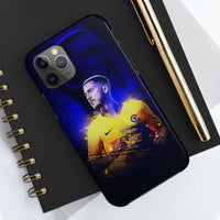 Thumbnail for Eden Hazard Phone Case