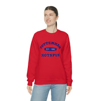 Thumbnail for Tottenham Hotspur Unisex Crewneck Sweatshirt