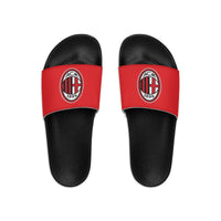 Thumbnail for AC Milan Men's Slide Sandals