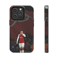 Thumbnail for Mesut Ozil Phone Case