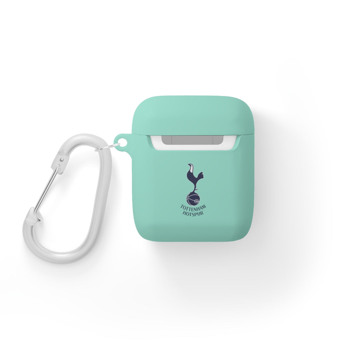 Tottenham AirPods and AirPods Pro Case Cover