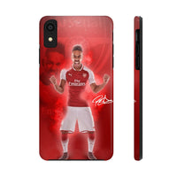 Thumbnail for Aubameyang Phone Case