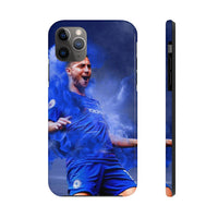 Thumbnail for Eden Hazard Chelsea Mate Tough Phone Case