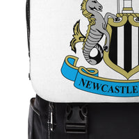 Thumbnail for Newcastle Casual Shoulder Backpack