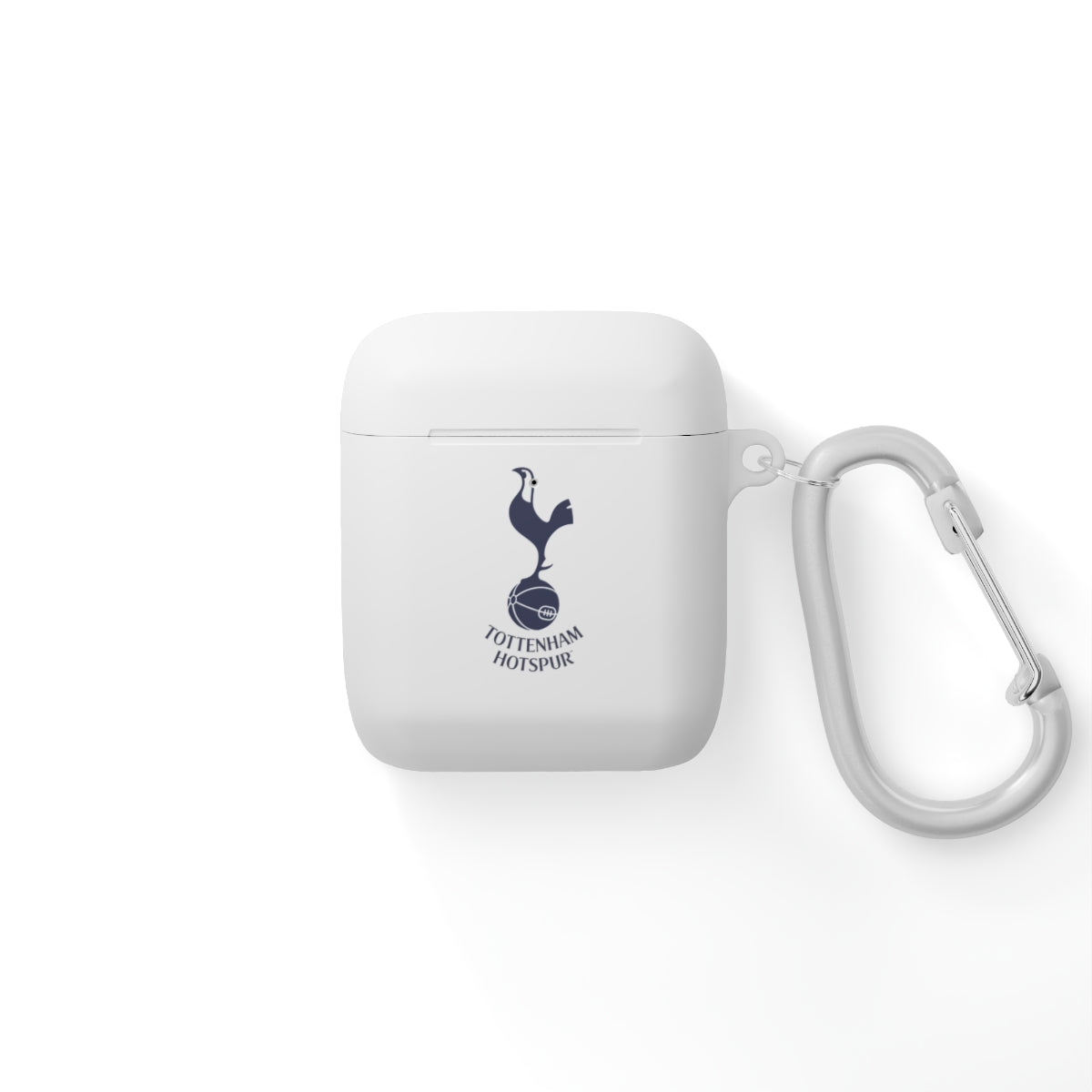 Tottenham AirPods and AirPods Pro Case Cover