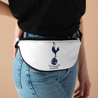 Thumbnail for Tottenham Hotspur Fanny Pack