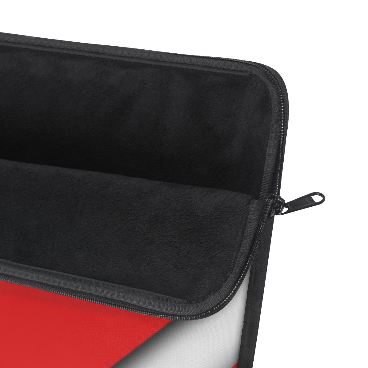 Benfica Laptop Sleeve