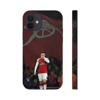 Thumbnail for Mesut Ozil Phone Case