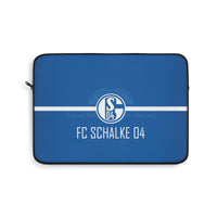 Thumbnail for Schalke 04 Laptop Sleeve