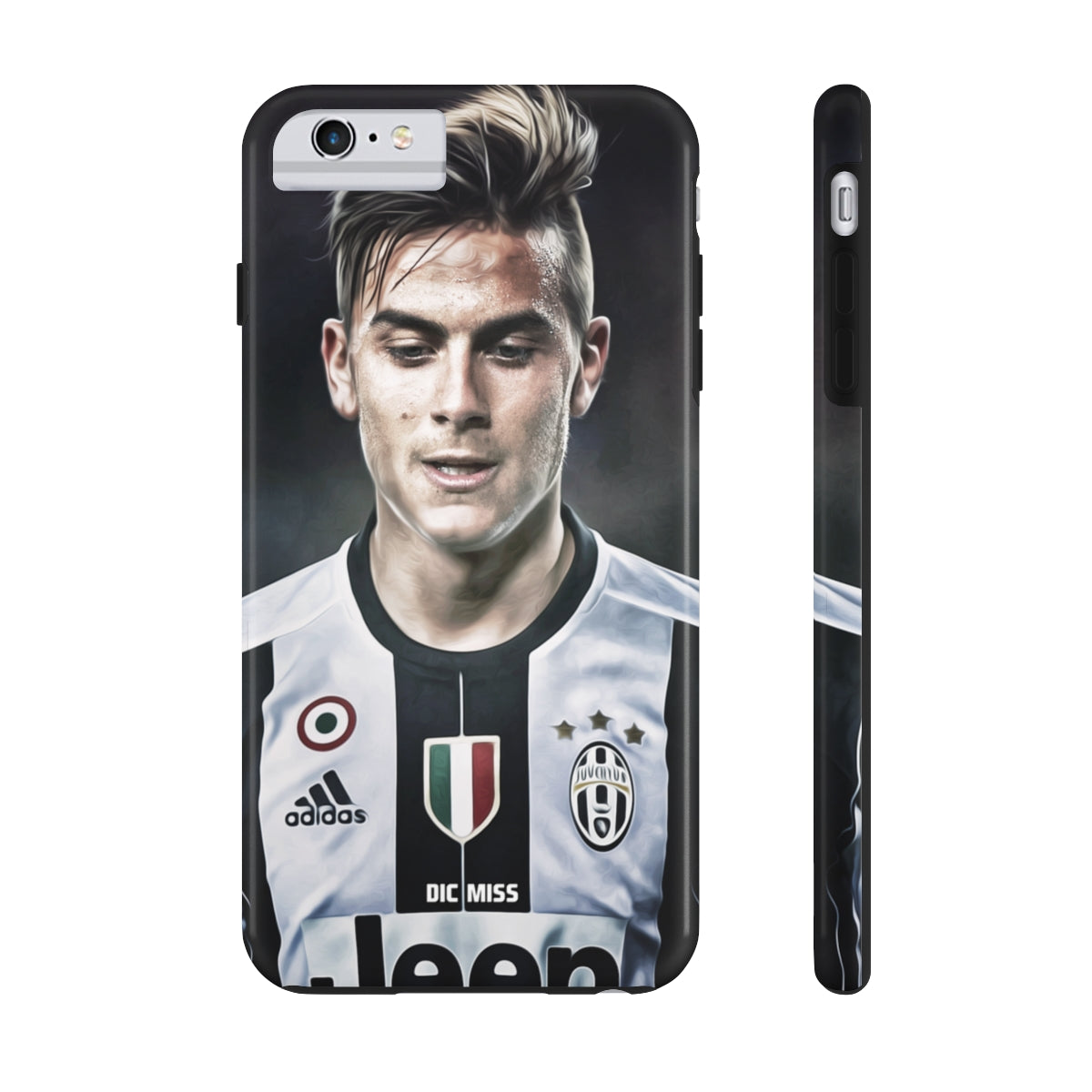 Dybala Phone Case